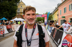 2025-08-23 KTRE 2025_143326_DSC_0723-2